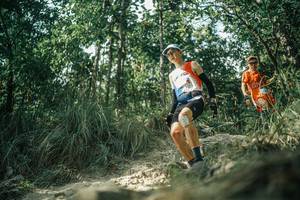 BIB: 
                            <button type="button" onclick="openModal(26052080)" class="btn btn-primary btn-sm float-right btn-popup" data-toggle="modal" data-target=".modal-high-quality">
                        <i class="fas fa-shopping-cart"></i> Add to Cart
                    </button>
                                            <button type="button" onclick="isThisMe(26052080, true)" class="btn btn-success btn-sm float-right btn-popup btn-isme hidden" data-toggle="tooltip" data-placement="bottom" title="นี่คือรูปของคุณใช่ไหม คลิกที่นี่เพื่อเอาเข้าอัลบั้ม">
                        <i class="fas fa-plus"></i> Add to album
                    </button>
                    <button type="button" onclick="isThisMe(26052080, false)" class="btn btn-warning btn-sm float-right btn-popup btn-isnotme hidden">
                        <i class="fas fa-ban"></i> Remove from album
                    </button>